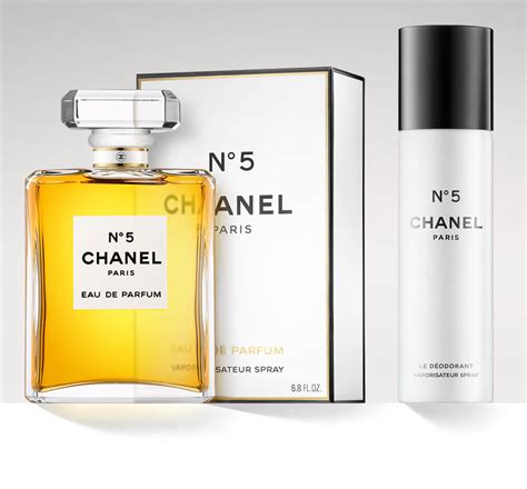 chanel nummer 5 günstig kaufen|chanel no 5 kaufen.